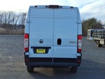 2026 RAM Ram ProMaster RAM PROMASTER 2500 TRADESMAN CARGO VAN HIGH ROOF 159' WB