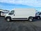 2026 RAM Ram ProMaster RAM PROMASTER 2500 TRADESMAN CARGO VAN HIGH ROOF 159' WB