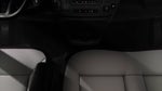 2026 RAM Ram ProMaster RAM PROMASTER 2500 TRADESMAN CARGO VAN HIGH ROOF 159' WB