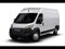 2026 RAM Ram ProMaster RAM PROMASTER 2500 TRADESMAN CARGO VAN HIGH ROOF 159' WB