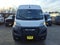 2026 RAM Ram ProMaster RAM PROMASTER 2500 TRADESMAN CARGO VAN HIGH ROOF 159' WB