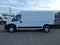 2026 RAM Ram ProMaster RAM PROMASTER 2500 TRADESMAN CARGO VAN HIGH ROOF 159' WB