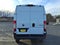 2026 RAM Ram ProMaster RAM PROMASTER 2500 TRADESMAN CARGO VAN HIGH ROOF 159' WB