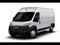 2026 RAM Ram ProMaster RAM PROMASTER 2500 TRADESMAN CARGO VAN HIGH ROOF 159' WB