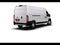 2026 RAM Ram ProMaster RAM PROMASTER 2500 TRADESMAN CARGO VAN HIGH ROOF 159' WB