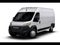 2026 RAM Ram ProMaster RAM PROMASTER 2500 TRADESMAN CARGO VAN HIGH ROOF 159' WB