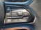 2025 RAM ProMaster 2500 Cargo Van Tradesman High Roof 159' WB w/Pass Seat