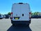 2025 RAM ProMaster 2500 Cargo Van Tradesman High Roof 159' WB w/Pass Seat
