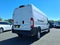 2025 RAM ProMaster 2500 Cargo Van Tradesman High Roof 159' WB w/Pass Seat