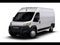 2026 RAM Ram ProMaster RAM PROMASTER 2500 TRADESMAN CARGO VAN HIGH ROOF 159' WB