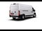 2026 RAM Ram ProMaster RAM PROMASTER 2500 TRADESMAN CARGO VAN HIGH ROOF 159' WB