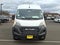 2026 RAM Ram ProMaster RAM PROMASTER 2500 TRADESMAN CARGO VAN HIGH ROOF 159' WB