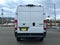 2026 RAM Ram ProMaster RAM PROMASTER 2500 TRADESMAN CARGO VAN HIGH ROOF 159' WB