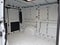 2026 RAM Ram ProMaster RAM PROMASTER 1500 TRADESMAN CARGO VAN LOW ROOF 118' WB