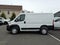 2026 RAM Ram ProMaster RAM PROMASTER 1500 TRADESMAN CARGO VAN LOW ROOF 118' WB