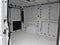 2026 RAM Ram ProMaster RAM PROMASTER 1500 TRADESMAN CARGO VAN LOW ROOF 118' WB