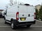 2026 RAM Ram ProMaster RAM PROMASTER 1500 TRADESMAN CARGO VAN LOW ROOF 118' WB