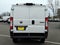 2026 RAM Ram ProMaster RAM PROMASTER 1500 TRADESMAN CARGO VAN LOW ROOF 118' WB