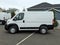 2026 RAM Ram ProMaster RAM PROMASTER 1500 TRADESMAN CARGO VAN LOW ROOF 118' WB