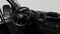 2026 RAM Ram ProMaster RAM PROMASTER 1500 TRADESMAN CARGO VAN LOW ROOF 118' WB
