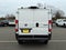 2026 RAM Ram ProMaster RAM PROMASTER 1500 TRADESMAN CARGO VAN LOW ROOF 118' WB