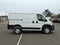2026 RAM Ram ProMaster RAM PROMASTER 1500 TRADESMAN CARGO VAN LOW ROOF 118' WB
