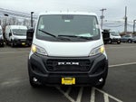 2026 RAM Ram ProMaster RAM PROMASTER 1500 TRADESMAN CARGO VAN LOW ROOF 118' WB