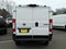 2026 RAM Ram ProMaster RAM PROMASTER 1500 TRADESMAN CARGO VAN LOW ROOF 118' WB