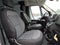 2026 RAM Ram ProMaster RAM PROMASTER 1500 TRADESMAN CARGO VAN LOW ROOF 118' WB