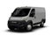 2026 RAM Ram ProMaster RAM PROMASTER 1500 TRADESMAN CARGO VAN LOW ROOF 118' WB