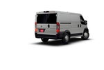 2026 RAM Ram ProMaster RAM PROMASTER 1500 TRADESMAN CARGO VAN LOW ROOF 118' WB