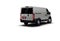 2026 RAM Ram ProMaster RAM PROMASTER 1500 TRADESMAN CARGO VAN LOW ROOF 118' WB