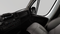 2026 RAM Ram ProMaster RAM PROMASTER 1500 TRADESMAN CARGO VAN LOW ROOF 118' WB
