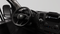 2026 RAM Ram ProMaster RAM PROMASTER 1500 TRADESMAN CARGO VAN LOW ROOF 118' WB