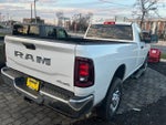 2026 RAM Ram 2500 RAM 2500 TRADESMAN REGULAR CAB 4X4 8' BOX