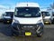 2026 RAM Ram ProMaster RAM PROMASTER 3500 TRADESMAN CARGO VAN HIGH ROOF 159' WB EXT