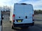 2026 RAM Ram ProMaster RAM PROMASTER 3500 TRADESMAN CARGO VAN HIGH ROOF 159' WB EXT
