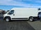 2026 RAM Ram ProMaster RAM PROMASTER 3500 TRADESMAN CARGO VAN HIGH ROOF 159' WB EXT