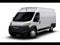 2026 RAM ProMaster 3500 RAM PROMASTER 3500 TRADESMAN CARGO VAN HIGH ROOF 159' WB EXT