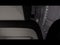 2026 RAM ProMaster 3500 RAM PROMASTER 3500 TRADESMAN CARGO VAN HIGH ROOF 159' WB EXT