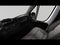 2026 RAM ProMaster 3500 RAM PROMASTER 3500 TRADESMAN CARGO VAN HIGH ROOF 159' WB EXT
