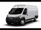 2026 RAM ProMaster 3500 RAM PROMASTER 3500 TRADESMAN CARGO VAN HIGH ROOF 159' WB EXT
