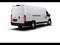 2026 RAM ProMaster 3500 RAM PROMASTER 3500 TRADESMAN CARGO VAN HIGH ROOF 159' WB EXT