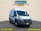 2014 RAM ProMaster 1500 Base