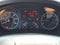 2014 RAM ProMaster 1500 Base