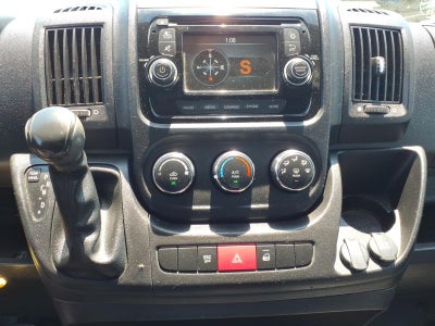 2014 RAM ProMaster 1500 Base