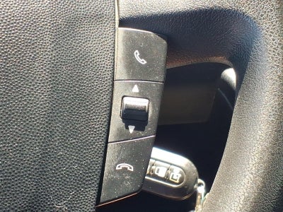 2014 RAM ProMaster 1500 Base