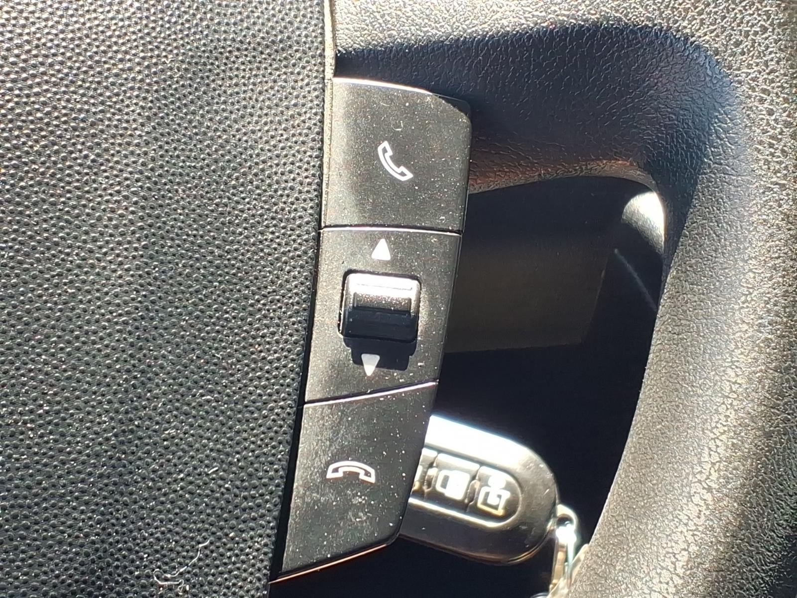 2014 RAM ProMaster 1500 Base