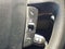 2014 RAM ProMaster 1500 Base