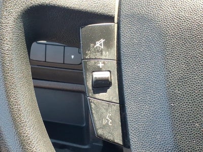 2014 RAM ProMaster 1500 Base